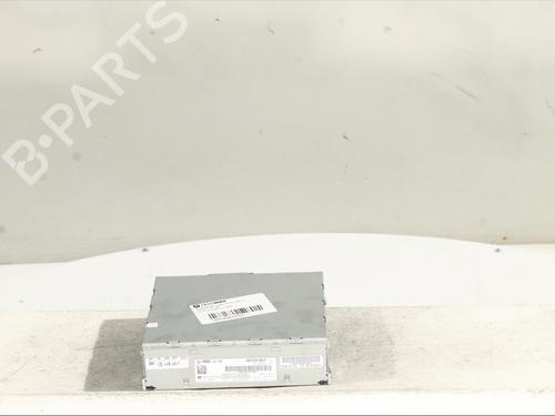 Used Electronic module AUDI A4 B8 (8K2) 2.0 TDI (143 hp) 24921964