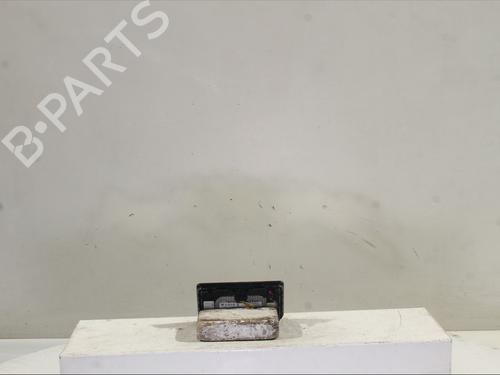 Electronic module BMW 3 Touring (G21, G81) 318 d | BP32874052M83 - Image 2