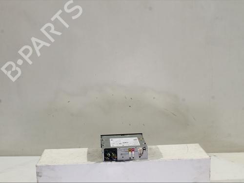 Electronic module SEAT IBIZA V (KJ1, KJG) 1.0 TSI | BP33188362M83 - Image 2