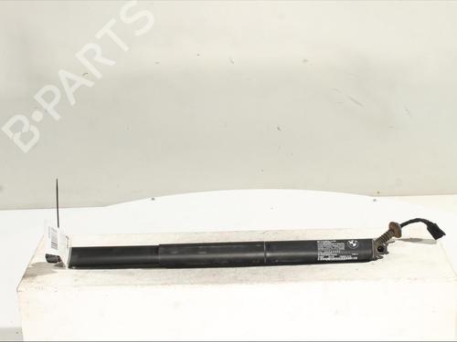 Gassdemper Bakluke BMW 2 Active Tourer (F45) 218 d (150 hp) 25733450