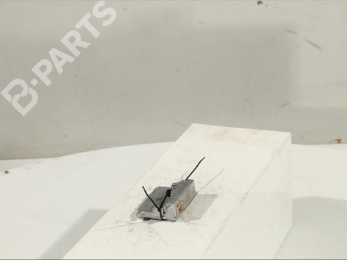 Electronic module SEAT ARONA (KJ7, KJP)  | BP11911727M83 