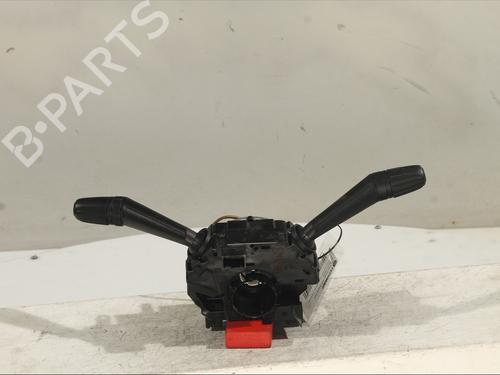 Steering column stalk FIAT TIPO Hatchback (356_, 357_) 1.3 D (356HXH1A) | BP29463473I23 