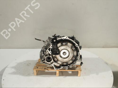 Used Gearbox BMW X2 (F39) sDrive 18 d (150 hp) 31656467