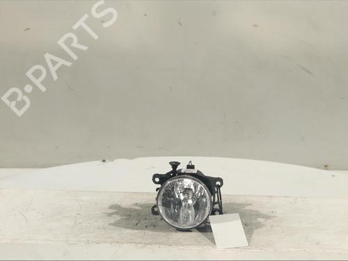 Used Right front fog light Right front fog light DACIA SANDERO II 1.0 SCe 75 (B8JC, B8JD, B8NC) (73 hp) 15890903 15890903