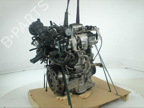 Engine KIA STONIC (YB) 1.0 T-GDi Eco-Dynamics+ | BP38628584M1 - Image 3