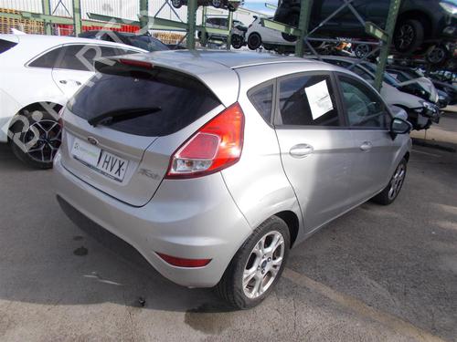 Switch FORD FIESTA VI (CB1, CCN) 1.25 | BP29986251I30 - Image 3