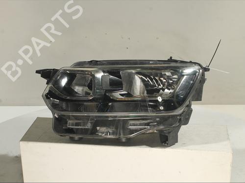 BP32486359C28 main image