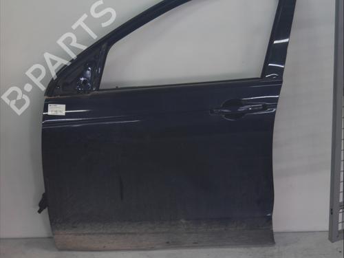 left-front-door-land-rover-discovery-sport-l550-2014-34333603 main image