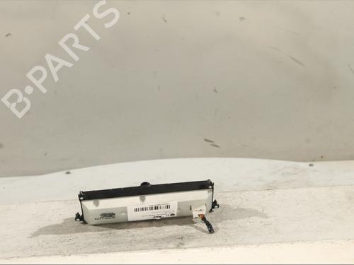 Switch NISSAN PATHFINDER III (R51) 2.5 dCi 4WD | BP29268985I30