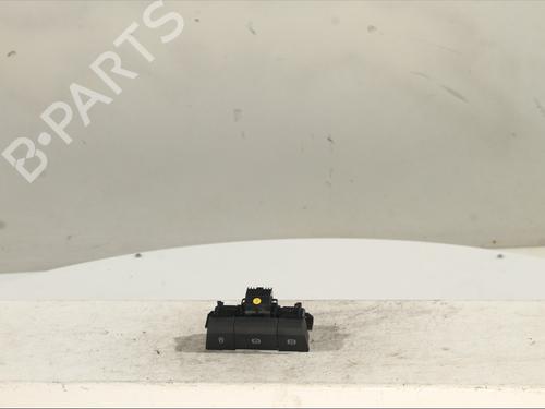 hand-brake-cupra-formentor-km7-kmp-2020-28449418 main image