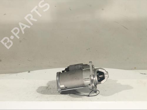 Startmotor OPEL CORSA E (X15)  | BP19776405M8 