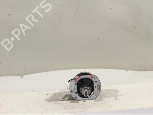Right front fog light MERCEDES-BENZ C-CLASS (W204) C 200 CDI (204.007, 204.006) | BP26970900C31 