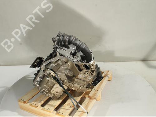 Engine TOYOTA RAV 4 V (_A5_, _H5_) 2.5 Hybrid AWD (AXAH54, AXAL54) | BP24352549M1 