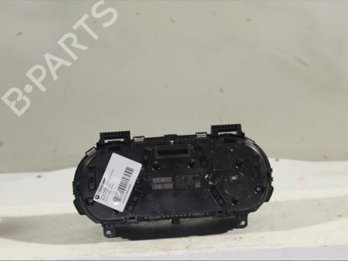 Instrument cluster DACIA SANDERO III 1.0 TCe 110 | BP26970947C47 - Image 2