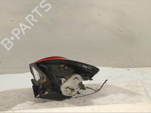 Left taillight FIAT TIPO Hatchback (356_, 357_) 1.4 (356HXA1B, 357) | BP29986432C34 