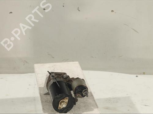 Starter FIAT PANDA (312_, 319_) 1.3 D Multijet (312PXU1A, 312PXW1A) | BP23993886M8 