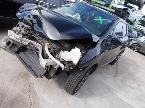 Right daytime light RENAULT CAPTUR I (J5_, H5_) 1.5 dCi 90 (J5N4, J5M5, J5MW, J5M6, J5AL, J5AJ) | BP32277742C103 