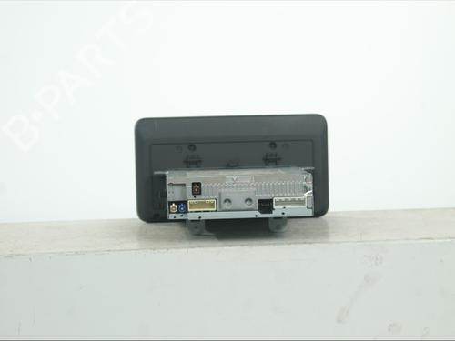 Radio DACIA SANDERO III 1.0 TCe 90 | BP38788552E6 - Image 2