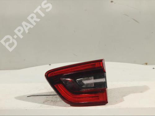 Used Right tailgate light RENAULT KADJAR (HA_, HL_) [2015-2025]  12083891