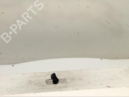 Switch RENAULT MEGANE III Hatchback (BZ0/1_, B3_) 1.5 dCi (BZ09, BZ0D, BZ1W, BZ29, BZ14) | BP29021447I30 
