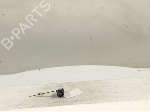 switch-skoda-karoq-nu7-nd7-2017-28529551 main image