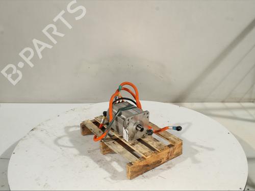 Electronic module XEV YOYO EV | BP31820180M83