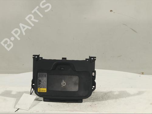 Used Electronic module Electronic module TOYOTA COROLLA Hatchback (_E21_, _EA1_, _EH1_) 1.8 Hybrid (ZWE211, ZWE219) (122 hp) 14525835 14525835