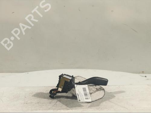 Steering column stalk AUDI TT Roadster (8J9)  | BP16038254I23 