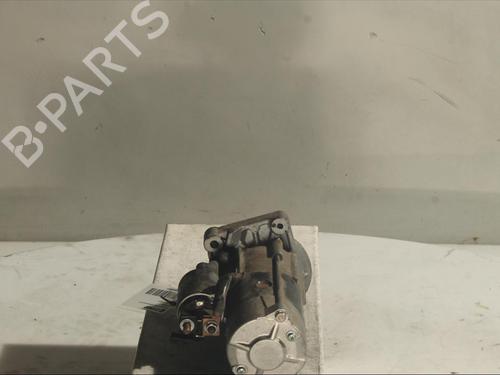 Startmotor MITSUBISHI ASX (GA_W_)  | BP16128591M8 