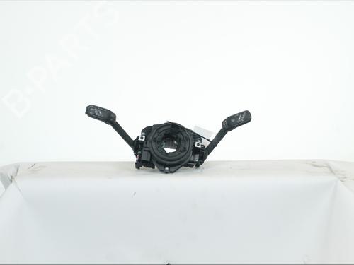 Used Steering column stalk Steering column stalk 38973027 38973027