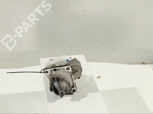 Starter PEUGEOT 308 II (LB_, LP_, LW_, LH_, L3_) 1.6 HDi | BP11907038M8 
