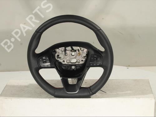 steering-wheel-ford-puma-j2k-cf7-2019-23255290 main image