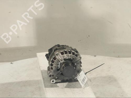 Generator AUDI A3 (8V1, 8VK)  | BP20503621M7 