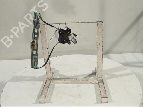 Used Front right window mechanism Front right window mechanism FORD TRANSIT CONNECT MPV 1.5 EcoBlue (101 hp) 12085178 12085178