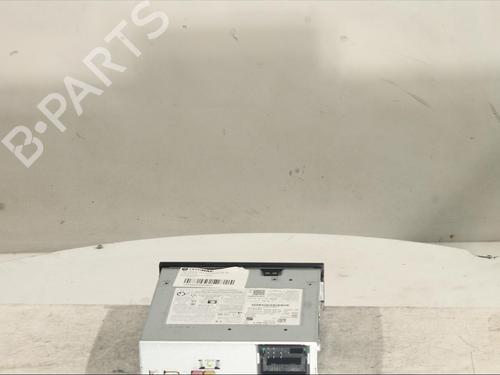 Electronic module SEAT ATECA (KH7, KHP) 1.5 TSI | BP24351891M83 