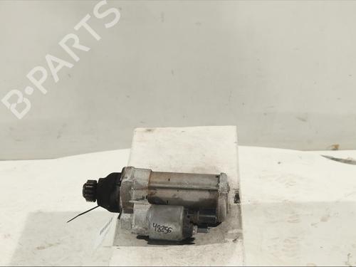 Starter AUDI A1 (8X1, 8XK)  | BP15251465M8 