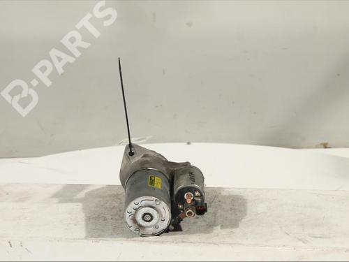 Starter HYUNDAI i20 II (GB, IB) 1.2 | BP11982552M8 