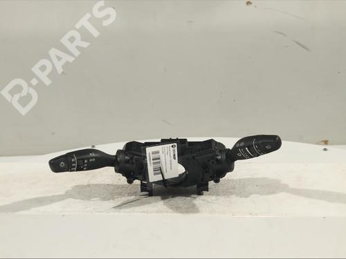 Ratstangsstang HYUNDAI KONA (OS, OSE, OSI) 1.0 T-GDi (120 hp) 11910816
