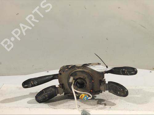 Used Steering column stalk PEUGEOT PARTNER Tepee 1.6 BlueHDi 120 (120 hp) 27604536
