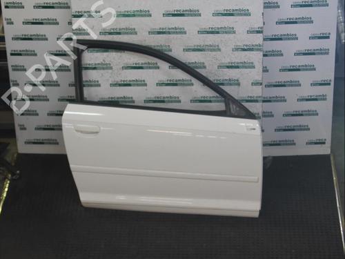 Used Right front door Right front door AUDI A3 (8P1) 1.6 TDI (105 hp) 11898879 11898879