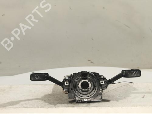 Used Steering column stalk SEAT LEON (KL1, KLG) 1.5 TSI (131 hp) 29328501