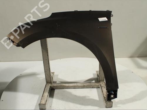 left-front-fenders-renault-scenic-iv-j9_-2016-2017-2018-2019-2020-2021-2022-23217135 main image