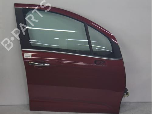 dr-hjre-fortil-citroen-c3-ii-sc_-2009-32691380 main image