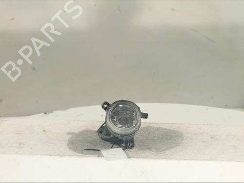 Used Right front fog light Right front fog light AUDI A5 Sportback (8TA) 2.7 TDI (190 hp) 21378854 21378854