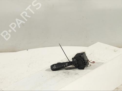 Used Steering column stalk Steering column stalk RENAULT CLIO IV (BH_) 1.2 TCe 120 (BHAU) (118 hp) 11903869 11903869