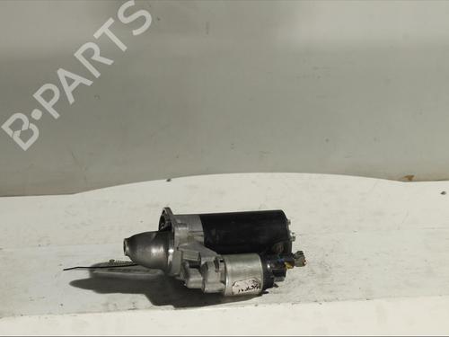 Used Starter Starter HYUNDAI TUCSON (TL, TLE) 1.7 CRDi (116 hp) 11905071 11905071