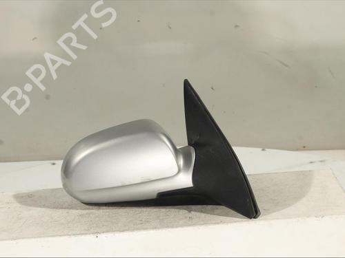 Right mirror CHEVROLET NUBIRA Saloon 1.6 | BP23336473C27 