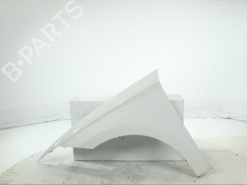 left-front-fenders-seat-ibiza-v-kj1-kjg-2017-35747716 main image