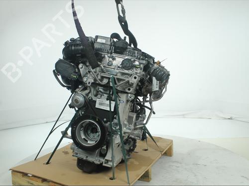 Engine CITROËN C3 IV (CC_, CB_) 1.2 PureTech 100 (CCHPV4) | BP35360448M1 - Image 5