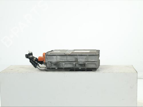 Used Inverter/Converter Inverter/Converter 36960552 36960552